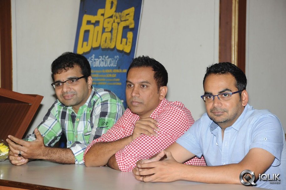 D-For-Dopidi-Movie-Press-Meet